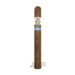 Alec Bradley Project 40 Churchill stick