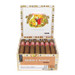 Romeo Y Julieta 1875 Magnum open box