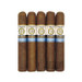 Alec Bradley Project 40 Robusto five pack