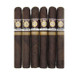 Alec Bradley Project 40 Toro Maduro six pack