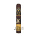 Montecristo Espada Ricasso Oscuro stick