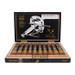 Montecristo Espada Ricasso Oscuro open box