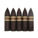 Nub Maduro 464T five pack