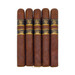 ROCKY PATEL VINTAGE 1992 ROBUSTO 5 Pack