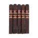 Rocky Patel vintage 1990 Robusto 5 pack