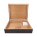 Gotham Cigars Humidor
