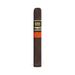 Aging Room Quattro Nicaragua Vibrato stick