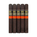 Aging Room Quattro Nicaragua Vibrato five pack
