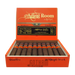 Aging Room Quattro Nicaragua Vibrato open box