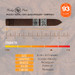 Rocky Patel 15th Anniversary Torpedo info
