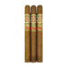 Opus X Angel's Share Reserva D'Chateau Tin Sticks