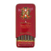 Opus X Angel's Share Reserva D'Chateau Tin Box