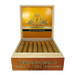 Perdomo Reserve Champagne 10th Anniversary Torpedo open box