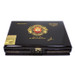 Don Carlos Personal Reserve "The Man's 80th" Box