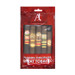 AJ Fernandez Red Fresh Pack Sampler