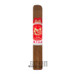 Partagas Cortado Robusto stick