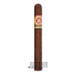 Arturo Fuente 858 Sungrown stick