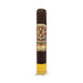 Opus X Oro Oscuro Robusto Singe Stick