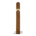 Cusano 18 Year Double Connecticut Tubo stick