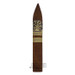 Ferio Tego Timeless Panamericana Belicoso Fino stick