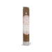 Rocky Patel White Label Robusto stick