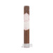 Rocky Patel White Label Toro stick