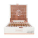 Rocky Patel White Label Churchill open box