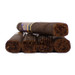 Perdomo Reserve 10th Anniversary Maduro Super Toro