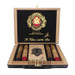 Arturo Fuente A Father and His Son Cutter Edition open box