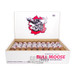 Chillin Moose Bull Moose Gigante XL open box