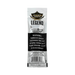 Swisher Sweets Legend Diamond back puoch