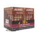Avanti Bourbon 10/5 Pack - Box