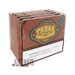 Tabak Especial Cafecita Negra