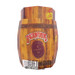Backwoods Cognac XO Barrel