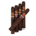 Padron Family Reserve No. 45 Maduro five pack