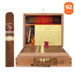 Padron Family Reserve No. 50 Natural open box and stick