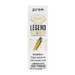 Swisher Sweets Legend Irish Cream foil pack