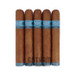 Nica Rustica Adobe Gordo five pack