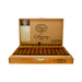 Padron 1964 Anniversary Exclusivo Natural Open Box