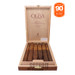 Oliva Serie V Melanio Sampler open box