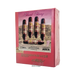 Arturo Fuente Rare Pink Vintage 1960's VS Short Story Box Arturo Fuente Rare Pink Vintage 1960's VS Short Story Box