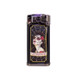 Deadwood Leather Rose Torch Lighter -  Closed