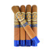 Opus X 20th Anniversary Believe five pack
