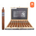Liga Privada 10 Aniversario Toro open box and stick