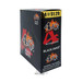 Good Times 4Ks Cigarillos Black Sweet Box