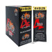Good Times 4Ks Cigarillos Black Sweet Box with Single Pouch