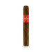 Bahia Maduro Panchos stick