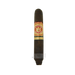 Arturo Fuente Hemingway Short Story Maduro Single Cigar