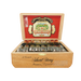 Arturo Fuente Hemingway Short Story Maduro Box