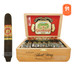 Arturo Fuente Hemingway Short Story Maduro Box and Stick